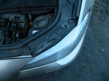 Laden Sie das Bild in den Galerie-Viewer, Frontscheinwerfer BMW F11 F10 7271905 LED Links Scheinwerfer Headlight SCH8097344307tk