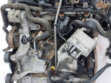 Load image into Gallery viewer, Motor VW Golf IV 1j1 AWD 3.6 150PS 110kW 2018 Benzin Engine Komplett