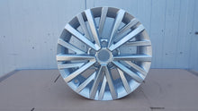 Load image into Gallery viewer, 1x Alufelge 16 Zoll 6.5" 5x112 43ET 2GA601025AA VW T-Roc Rim Wheel FEL6563141495eh
