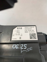 Laden Sie das Bild in den Galerie-Viewer, Frontscheinwerfer Renault Fl 260102384R Rechts Scheinwerfer Headlight SCH5161056578xi