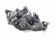 Load image into Gallery viewer, Frontscheinwerfer Seat Tarraco 5FJ941007K Links Scheinwerfer Headlight