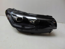 Laden Sie das Bild in den Galerie-Viewer, Frontscheinwerfer VW Tiguan 571941036C LED Rechts Scheinwerfer Headlight SCH1664046165se