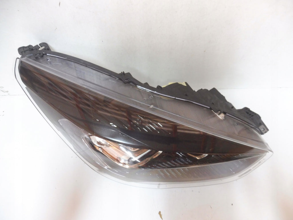 Frontscheinwerfer Ford Kuga GV41-13D154-EH Xenon Rechts Scheinwerfer Headlight