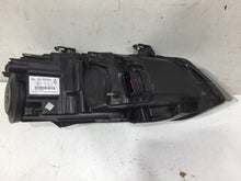 Laden Sie das Bild in den Galerie-Viewer, Frontscheinwerfer VW Polo 6r 6R1941007G Links Scheinwerfer Headlight SCH7023211655ns
