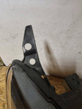 Load image into Gallery viewer, Frontscheinwerfer Ford Transit Custom PZ3113E014CB LED Rechts Headlight