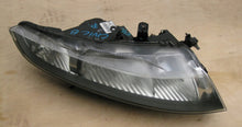 Laden Sie das Bild in den Galerie-Viewer, Frontscheinwerfer Honda Civic I VIII 0301226202 Rechts Scheinwerfer Headlight SCH8207521794gw