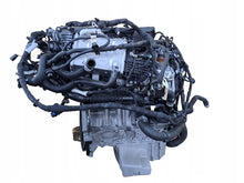 Laden Sie das Bild in den Galerie-Viewer, Motor Ford Focus ZTDA 1.5 120PS 88kW 20TKm Benzin Engine Unkomplett MOT1098756732ng
