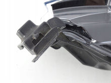Load image into Gallery viewer, Frontscheinwerfer Mazda 2 Dj D43N-51030 LED Rechts Scheinwerfer Headlight