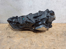 Laden Sie das Bild in den Galerie-Viewer, Frontscheinwerfer Audi A5 8B3941036 LED Rechts Scheinwerfer Headlight SCH9787846373oz