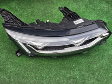Load image into Gallery viewer, Frontscheinwerfer Renault Talisman 260109842R LED Rechts Scheinwerfer Headlight SCH1025701801uk
