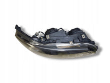 Load image into Gallery viewer, Frontscheinwerfer Volvo Xc70 8662923 89006894 Rechts Scheinwerfer Headlight