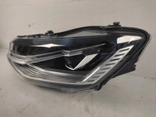Laden Sie das Bild in den Galerie-Viewer, Frontscheinwerfer VW Caddy IV Full LED Links Scheinwerfer Headlight SCH4870840627fv