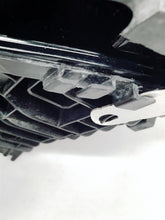 Load image into Gallery viewer, Frontscheinwerfer BMW 3 G21 G20 9450808 9450796 Full LED Rechts Headlight SCH6575262611bl