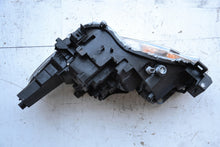 Laden Sie das Bild in den Galerie-Viewer, Frontscheinwerfer Mazda Cx5 K124-51030 LED FALSE Scheinwerfer Headlight SCH5621799880nm