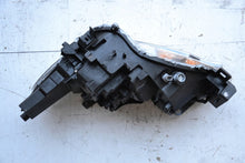 Laden Sie das Bild in den Galerie-Viewer, Frontscheinwerfer Mazda Cx5 K124-51030 LED Rechts Scheinwerfer Headlight SCH5621799880nm