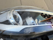 Load image into Gallery viewer, Frontscheinwerfer Hyundai I30 III 92102-G4100 Full LED Rechts Headlight SCH9115953314vg