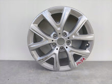 Laden Sie das Bild in den Galerie-Viewer, 1x Alufelge 17 Zoll 6.0" 5x112 47ET 6884815 BMW F45 F46 Rim Wheel FEL9294153811qz