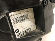 Load image into Gallery viewer, Frontscheinwerfer BMW X3 G01 G02 8496824 LED Rechts Scheinwerfer Headlight SCH9276191070jq