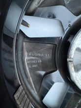 Laden Sie das Bild in den Galerie-Viewer, 1x Alufelge 16 Zoll 6.5" 5x114.3 46ET 52910-AT000 Kia Rim Wheel FEL4865037561yv