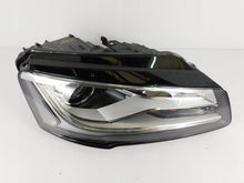 Load image into Gallery viewer, Frontscheinwerfer Audi A8 4H0941044 Xenon Rechts Scheinwerfer Headlight SCH8192078675kz