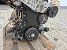 Load image into Gallery viewer, Motor Renault Trafic II M9R 2.0 DCI 122TKm 2001 Diesel Engine Komplett MOT1366083484lk