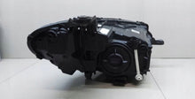 Load image into Gallery viewer, Frontscheinwerfer Mercedes-Benz Cls A2579068802 LED Links Scheinwerfer Headlight SCH1288127019hw