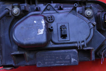 Laden Sie das Bild in den Galerie-Viewer, Frontscheinwerfer VW Sharan 7M3941015S Links Scheinwerfer Headlight SCH3649616851wa