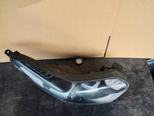 Load image into Gallery viewer, Frontscheinwerfer Kia Sportage 92102F1010 121120190304B01R02 Rechts Headlight SCH5682814856qq