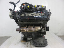 Laden Sie das Bild in den Galerie-Viewer, Motor Audi Q5 CCWA 3.0 TDI 240PS 176kW 2010 Diesel Engine Komplett MOT7248114475bf