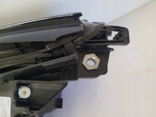 Laden Sie das Bild in den Galerie-Viewer, Frontscheinwerfer BMW 5A798D2-08 Full LED Rechts Scheinwerfer Headlight SCH7389056785vh