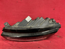 Laden Sie das Bild in den Galerie-Viewer, Frontscheinwerfer Skoda Octavia 5e3 5E4941015 LED Links Scheinwerfer Headlight SCH3671198799ps