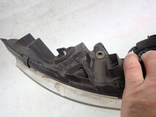 Laden Sie das Bild in den Galerie-Viewer, Frontscheinwerfer Mercedes-Benz W169 A1698206261 Xenon Rechts Headlight SCH6658996376ic