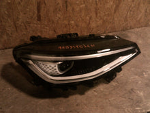 Load image into Gallery viewer, Frontscheinwerfer VW Id.4 11B941036H LED Rechts Scheinwerfer Headlight SCH1072690392dl