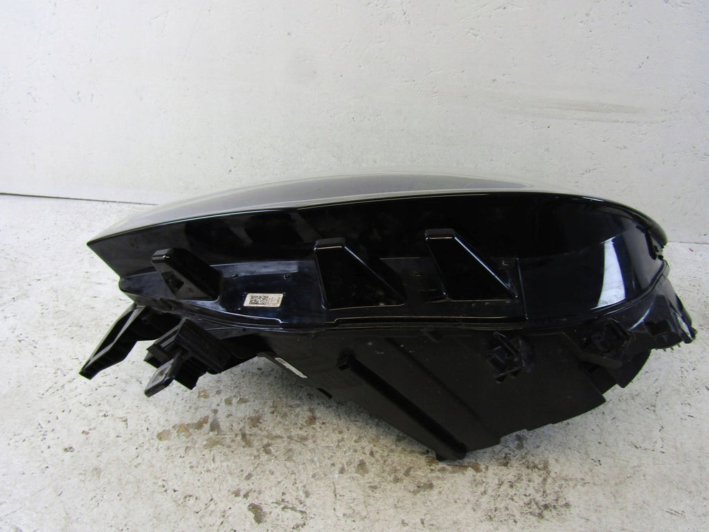 Frontscheinwerfer VW Id.4 11B941035M 11B941077G 992941572 LED Links Headlight SCH6414200380xm