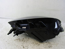 Load image into Gallery viewer, Frontscheinwerfer VW Id.4 11B941035M 11B941077G 992941572 LED Links Headlight SCH6414200380xm