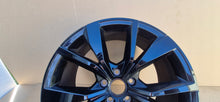 Load image into Gallery viewer, 1x Alufelge 19 Zoll 8.0" 5x112 47ET 2GA601025AK VW T-Roc Rim Wheel FEL6428306941fo