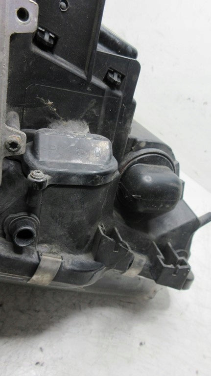 Frontscheinwerfer BMW E65 Links Scheinwerfer Headlight SCH6457887221vj