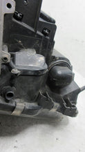 Load image into Gallery viewer, Frontscheinwerfer BMW E65 Links Scheinwerfer Headlight SCH6457887221vj