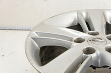 Load image into Gallery viewer, 1x Alufelge 17 Zoll 7.5" 5x115 Opel Insignia B Rim Wheel FEL4820411881jg