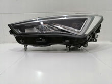 Load image into Gallery viewer, Frontscheinwerfer Seat Leon 5FB941007G 90188325 LED Links Scheinwerfer Headlight