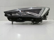 Load image into Gallery viewer, Frontscheinwerfer Seat Leon 5FB9410007G Links Scheinwerfer Headlight