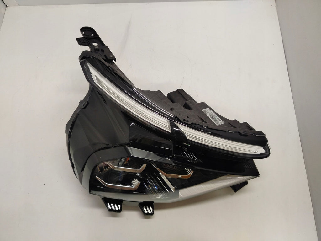 Frontscheinwerfer Citroën C4 III 73374698 Full LED Rechts Scheinwerfer Headlight SCH7219963817av