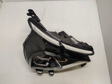 Load image into Gallery viewer, Frontscheinwerfer Citroën C4 III 73374698 Full LED Rechts Scheinwerfer Headlight SCH7219963817av