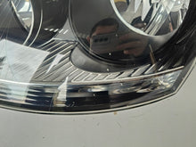 Load image into Gallery viewer, Frontscheinwerfer VW Golf V 1K6941005T Links Scheinwerfer Headlight SCH7409792115so
