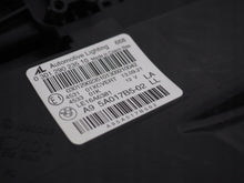 Laden Sie das Bild in den Galerie-Viewer, Frontscheinwerfer BMW F45 F46 5A017B5 5A017B6 Ein Stück (Rechts oder Links)