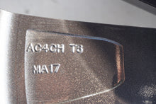 Load image into Gallery viewer, 1x Alufelge 19 Zoll 7.5&quot; 5x114.3 45ET AC4CH-T6 Nissan 1 Rim Wheel