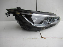 Load image into Gallery viewer, Frontscheinwerfer VW Golf VIII 5H1941036F Full LED Rechts Scheinwerfer Headlight SCH7646413408qj