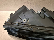 Load image into Gallery viewer, Frontscheinwerfer Skoda Octavia I 5E1941016E Full LED Rechts Headlight SCH7449116654xk