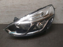 Laden Sie das Bild in den Galerie-Viewer, Frontscheinwerfer Renault Clio IV 260608367R 260100653R LED Links Headlight