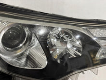 Load image into Gallery viewer, Frontscheinwerfer Toyota W0836 Rechts Scheinwerfer Headlight SCH4470133955im
